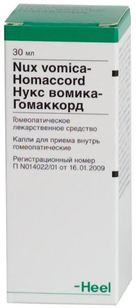 Нукс вомика показания к применению. Гомеопатические препараты нукс вомика. Нукс вомика Гомаккорд. Капли гомеопатия нукс. NUX Vomica это гомеопатия.