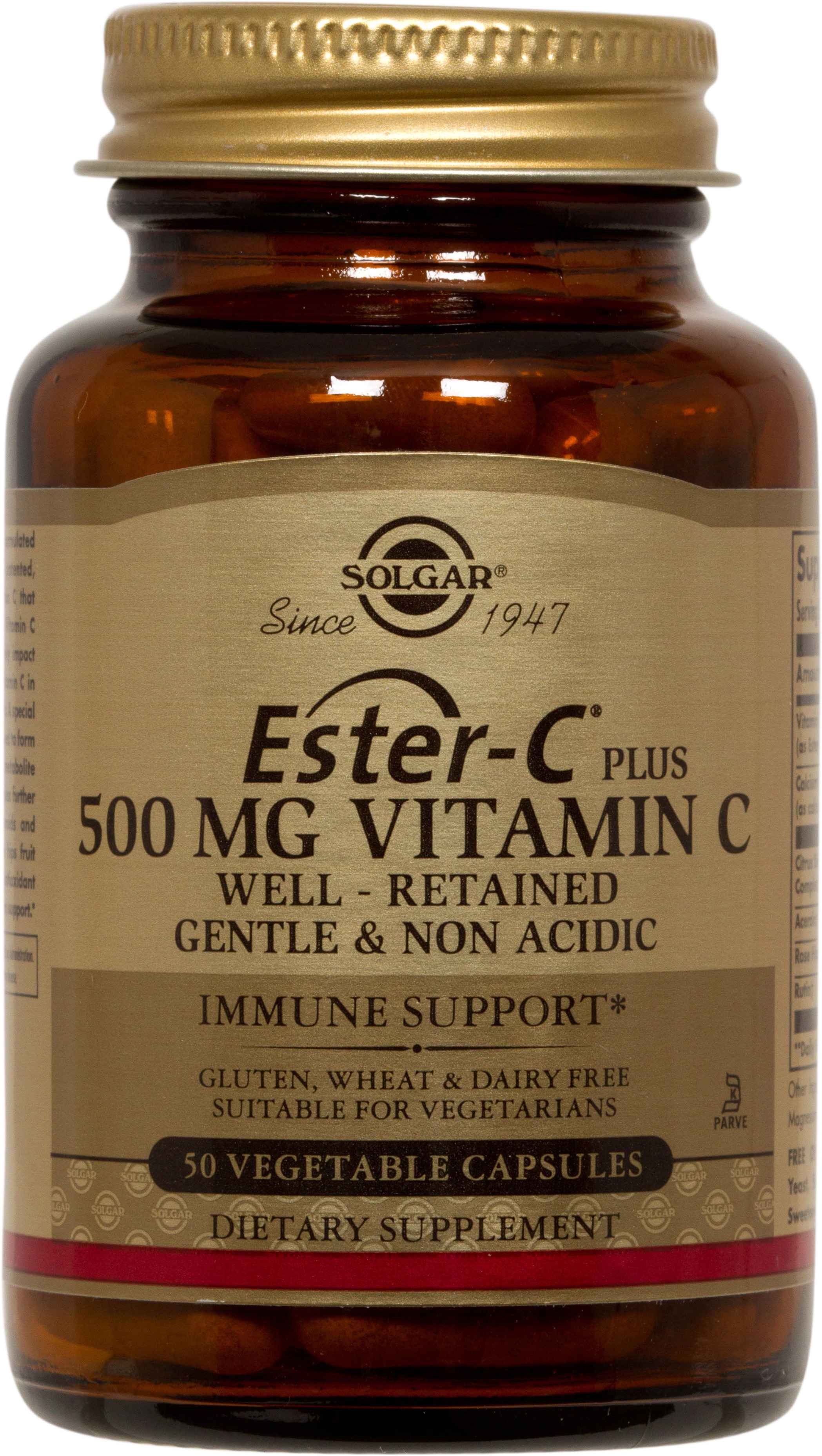 Комплекс аминокислот солгар. Solgar b-Complex with Vitamin c stress Formula (250 таб.). Solgar folic acid 800 мкг 100 капс. Solgar Vitamin c 500 MG. Метилфолат Солгар 400.