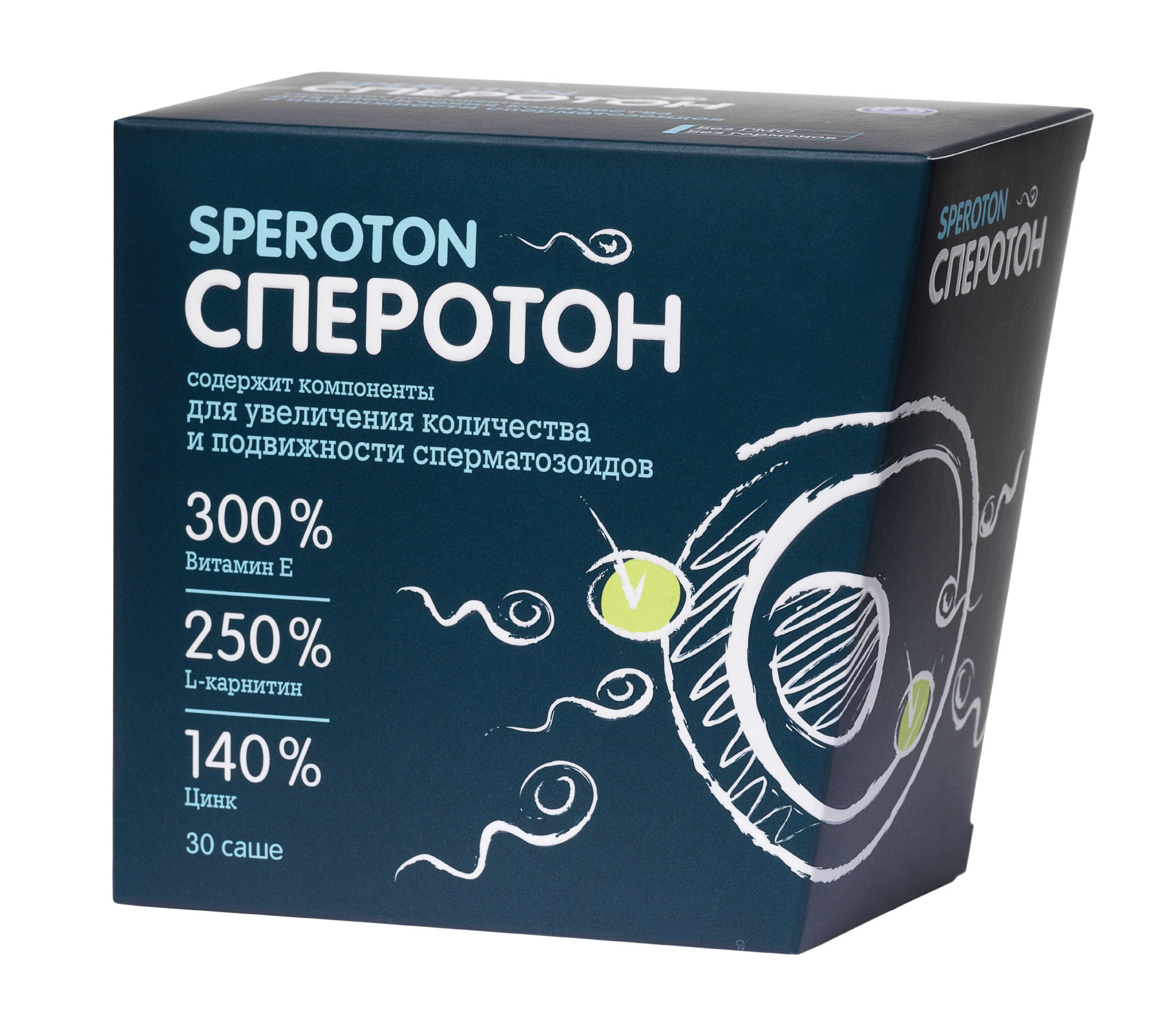 Таблетки для увеличения купить. Сперотон саше 5г №30 БАД. Сперотон порошок 5г саше n30. Сперотон 5. Сперотон пор 5г саше-пак n 30.